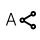 Arvexis Logo