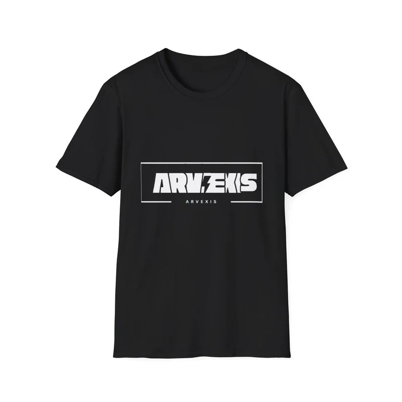 T-shirt Cool
