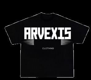 Shirt Cool Hat