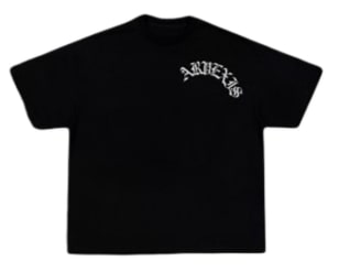 Arvexis T-Shirt